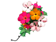 株式会社Donutsのプレスリリース画像3