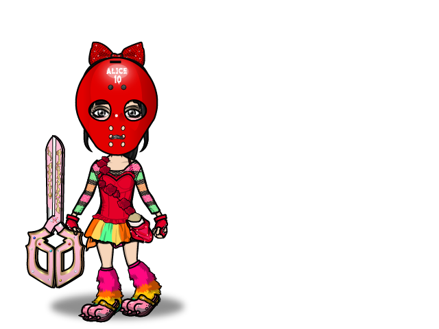 株式会社Donutsのプレスリリース画像2