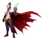 株式会社Donutsのプレスリリース画像3