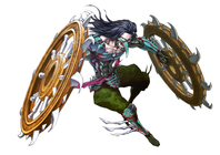 株式会社Donutsのプレスリリース画像4