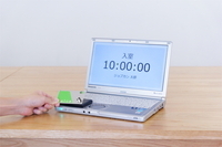 株式会社Donutsのプレスリリース画像1