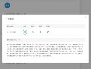 株式会社Donutsのプレスリリース画像3