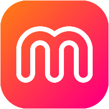 株式会社Donutsのプレスリリース画像1