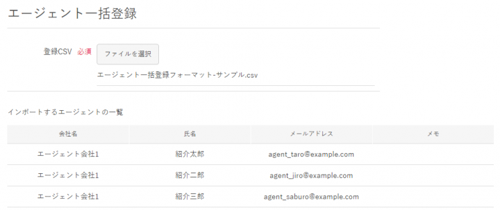 株式会社Donutsのプレスリリース画像2