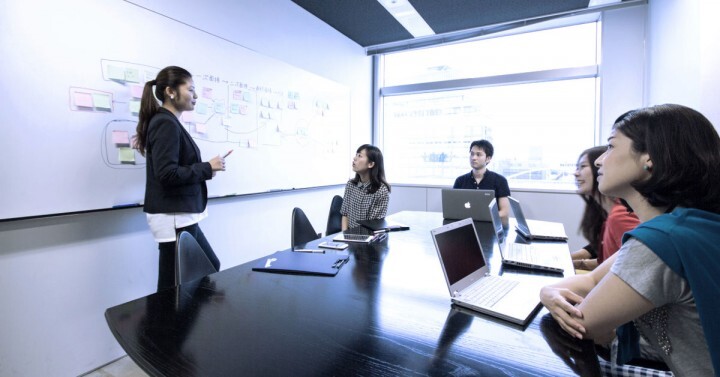 株式会社Donutsのプレスリリース画像3