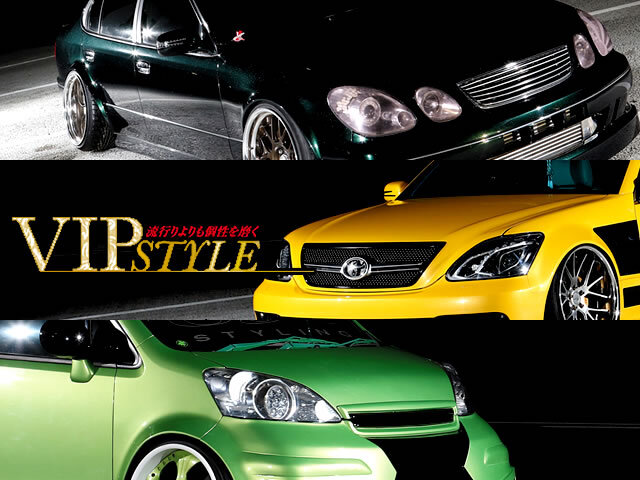 株式会社Donutsのプレスリリース画像7