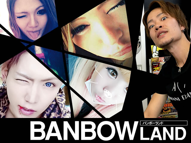 株式会社Donutsのプレスリリース画像2