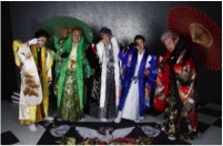 株式会社Donutsのプレスリリース画像9