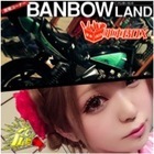 株式会社Donutsのプレスリリース画像2