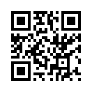 株式会社トゥーエイトのプレスリリース画像5