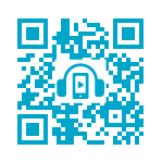 株式会社トゥーエイトのプレスリリース画像2