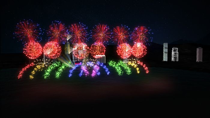 香港政府観光局のプレスリリース画像10