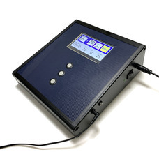 株式会社　徳川システムのプレスリリース画像2