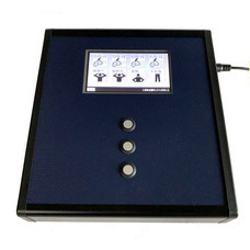 株式会社　徳川システムのプレスリリース画像1