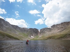 シャンティーシャックのプレスリリース画像1