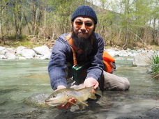 シャンティーシャックのプレスリリース画像3