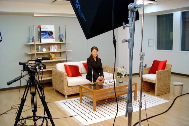 アテイン株式会社のプレスリリース見出し画像