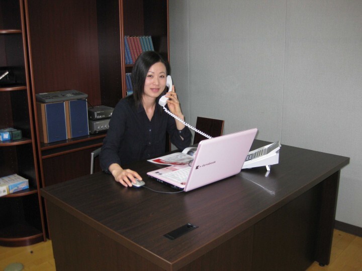 アテイン株式会社のプレスリリース画像1