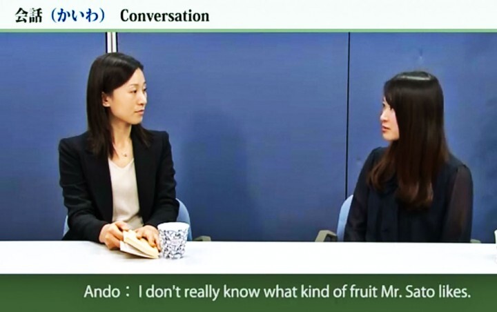 アテイン株式会社のプレスリリース画像1