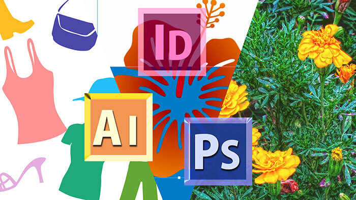 アテイン株式会社のプレスリリース画像1