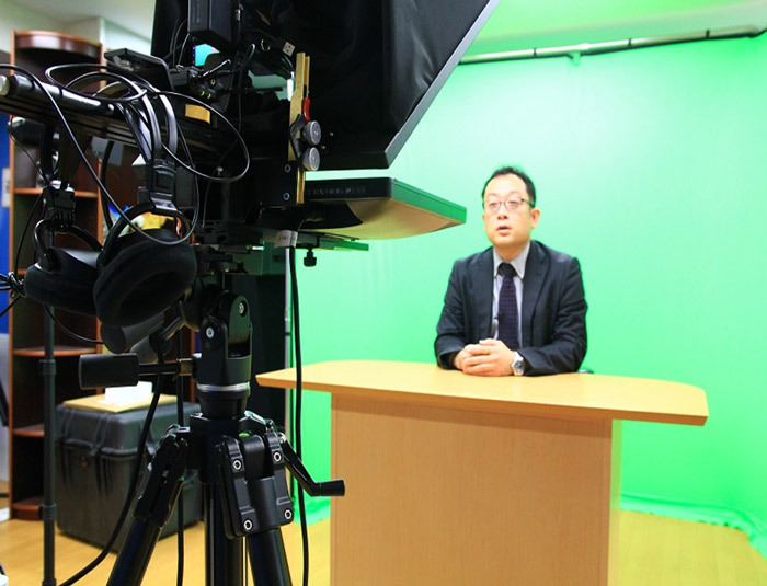 アテイン株式会社のプレスリリース画像1