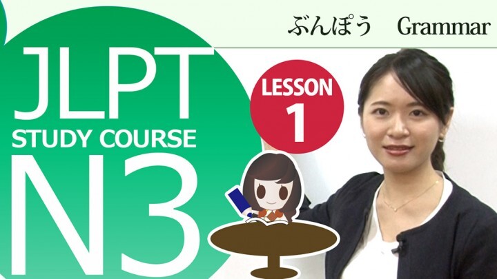 アテイン株式会社のプレスリリース画像1