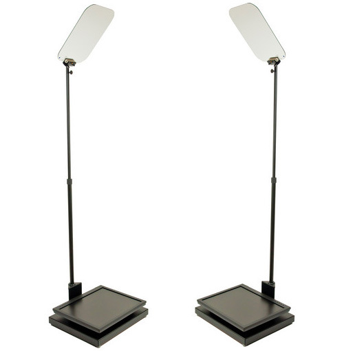 アテイン株式会社のプレスリリース画像1