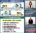 アテイン株式会社のプレスリリース画像1