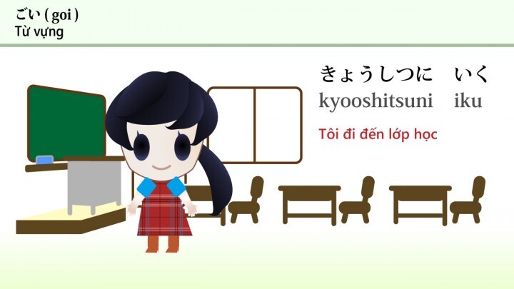 アテイン株式会社のプレスリリース画像1