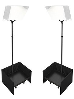 アテイン株式会社のプレスリリース画像1