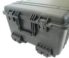 アテイン株式会社のプレスリリース画像1