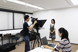 アテイン株式会社のプレスリリース画像1