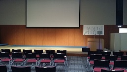 アテイン株式会社のプレスリリース画像1