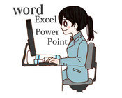 アテイン株式会社のプレスリリース画像1