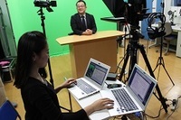 アテイン株式会社のプレスリリース画像1