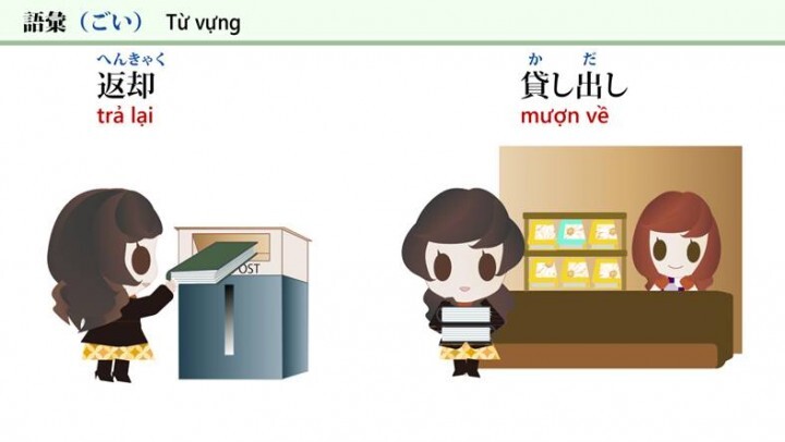 アテイン株式会社のプレスリリース画像1