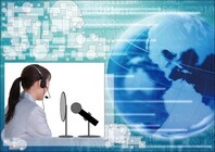 アテイン株式会社のプレスリリース画像1