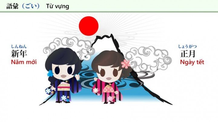 アテイン株式会社のプレスリリース画像1