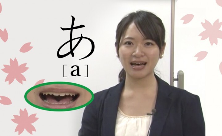 アテイン株式会社のプレスリリース画像1