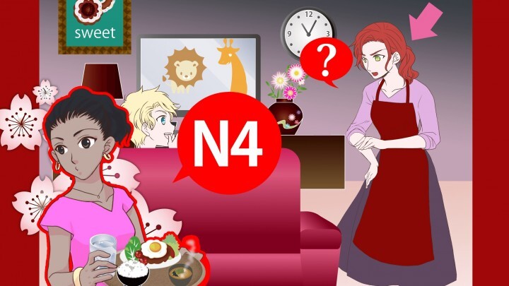 アテイン株式会社のプレスリリース画像1