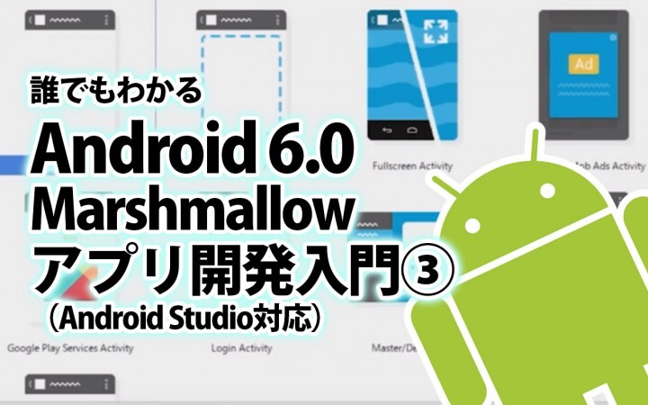 アテイン株式会社のプレスリリース画像1