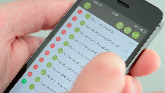 アテイン株式会社のプレスリリース画像1