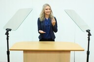 アテイン株式会社のプレスリリース画像1