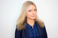 アテイン株式会社のプレスリリース画像5