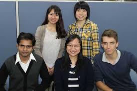 アテイン株式会社のプレスリリース画像1