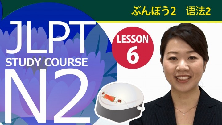 アテイン株式会社のプレスリリース画像1