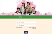 アテイン株式会社のプレスリリース画像3