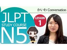 アテイン株式会社のプレスリリース画像1