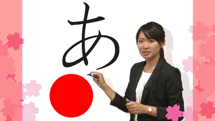 アテイン株式会社のプレスリリース画像6