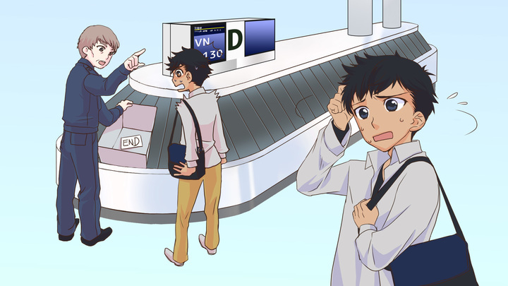 アテイン株式会社のプレスリリース画像1